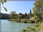 foto Lago di Toblino